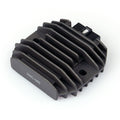 Regulator Rectifier for Kawasaki ZZR600 ZXR400 ZR750 ZX6R ZL600 (1990–2006)