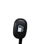 Fuel Filler Door Lid Release Handle for Hyundai Elantra Tucson Kia (2011-2023)