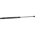 Lift Support for Land Rover LR3 (2005–2009) Left or Right Side