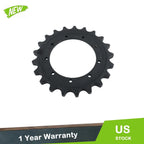 Drive Sprocket for Bobcat 331 334 325 328 231 6811940 6814137