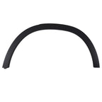 Rear Left Fender Flare Molding Trim for Mercedes GLA X156 (2015–2019) A1568851300 PP