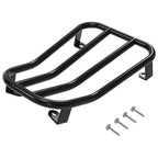 Floor Board Luggage Rack for Vespa GT (2003–2008)