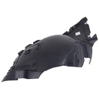Front Left Fender Liner for Mercedes Benz ML350 ML550 (2012-2015)