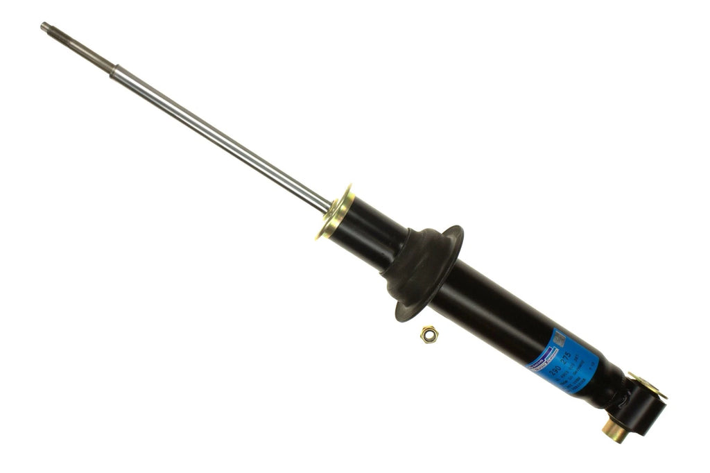 Shock Absorber for BMW 525i (1989–1995)