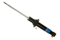 Shock Absorber for BMW 525i (1989–1995)
