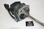 Complete Jet Pump 61X for Yamaha Waverunner III 700 (1993–1995)