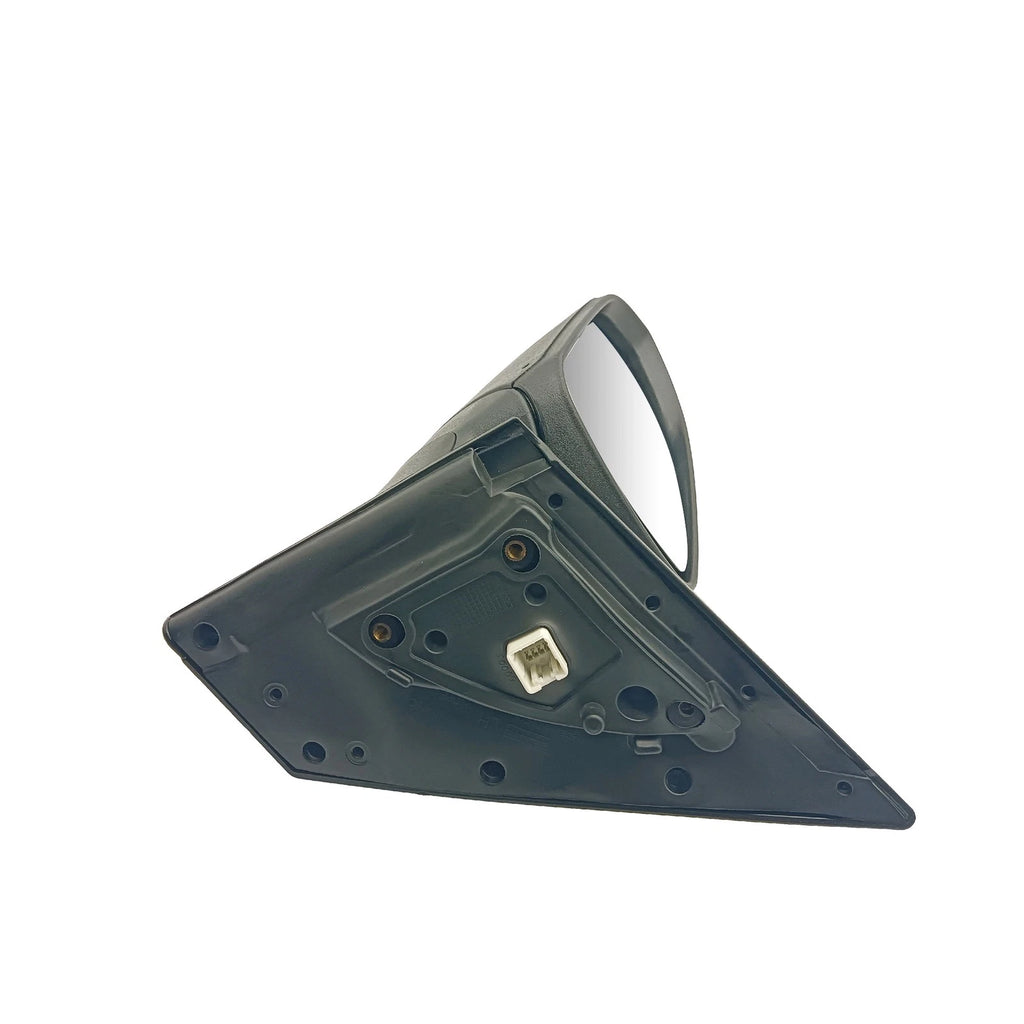 Outside Left Mirror 87610-H9050 for Kia Rio (2018) Power Heated