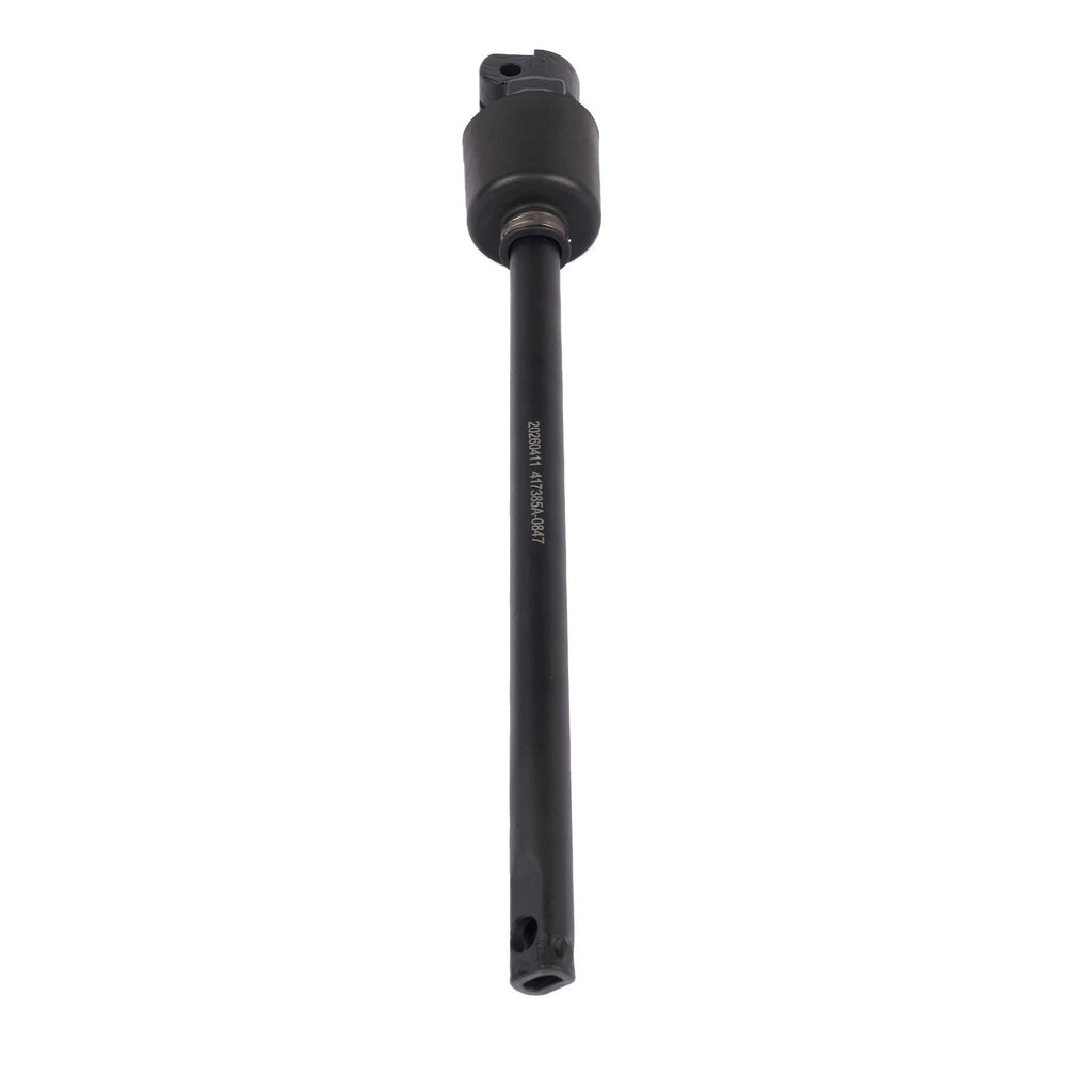 Lower Steering Shaft for Tesla Model X (2015–2021) 1027851-00-A