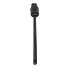 Lower Steering Shaft for Tesla Model X (2015–2021) 1027851-00-A