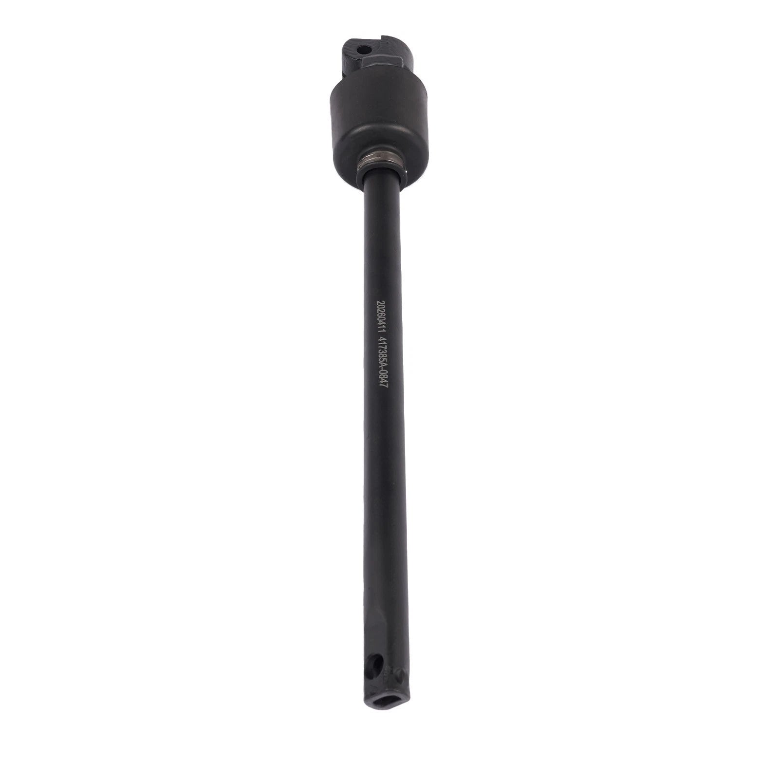 Lower Steering Shaft for Tesla Model X (2015–2021) 1027851-00-A