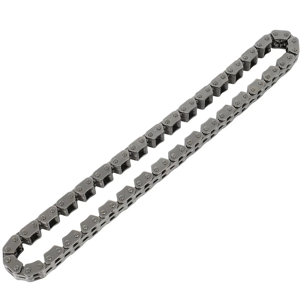 Oil Pump Drive Chain Kit for BMW 228i 320i 428i 528i X1 X3 X4 X5 Z4 (2012–2019)