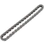 Oil Pump Drive Chain Kit for BMW 228i 320i 428i 528i X1 X3 X4 X5 Z4 (2012–2019)