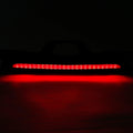 Trunk Luggage Rack LED Brake Light for Honda Goldwing GL1800 (2018–2020)