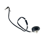 Trim Position Sensor for Volvo Penta SX (3858212, 21652399)