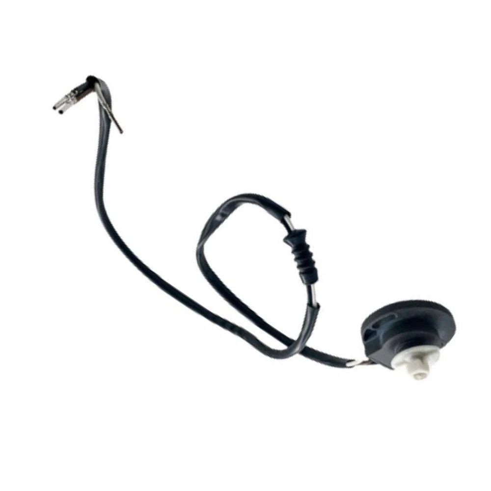 Trim Position Sensor for Volvo Penta SX (3858212, 21652399)