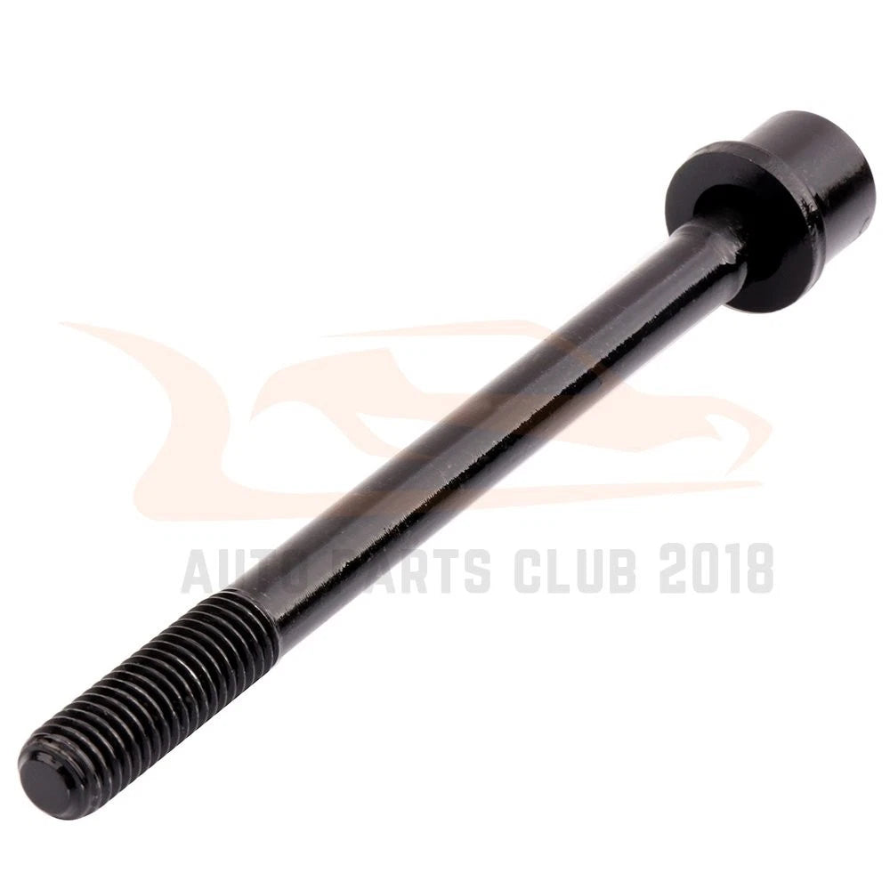 Cylinder Head Bolts for Nissan Frontier Pathfinder Xterra Quest (1996–2004)