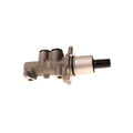 Brake Master Cylinder for Volkswagen Passat (1999–2001)