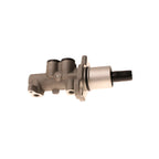 Brake Master Cylinder for Volkswagen Passat (1999–2001)