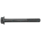 Engine Cylinder Head Bolt Set for Toyota Prado GRJ120R GRJ150R (2003-2014)