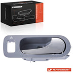 Front Right Interior Door Handle for Buick LaCrosse (2005–2007)