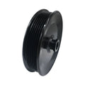 Power Steering Pump Pulley for MerCruiser BRAVO Stern Drives (8M0150723, 861578)