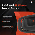 Front Left Interior Door Handle for Toyota Corolla (1998-2002)