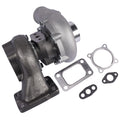 Turbocharger for Ford/New Holland Skid Steer Loaders (L865, LX865, LX885)