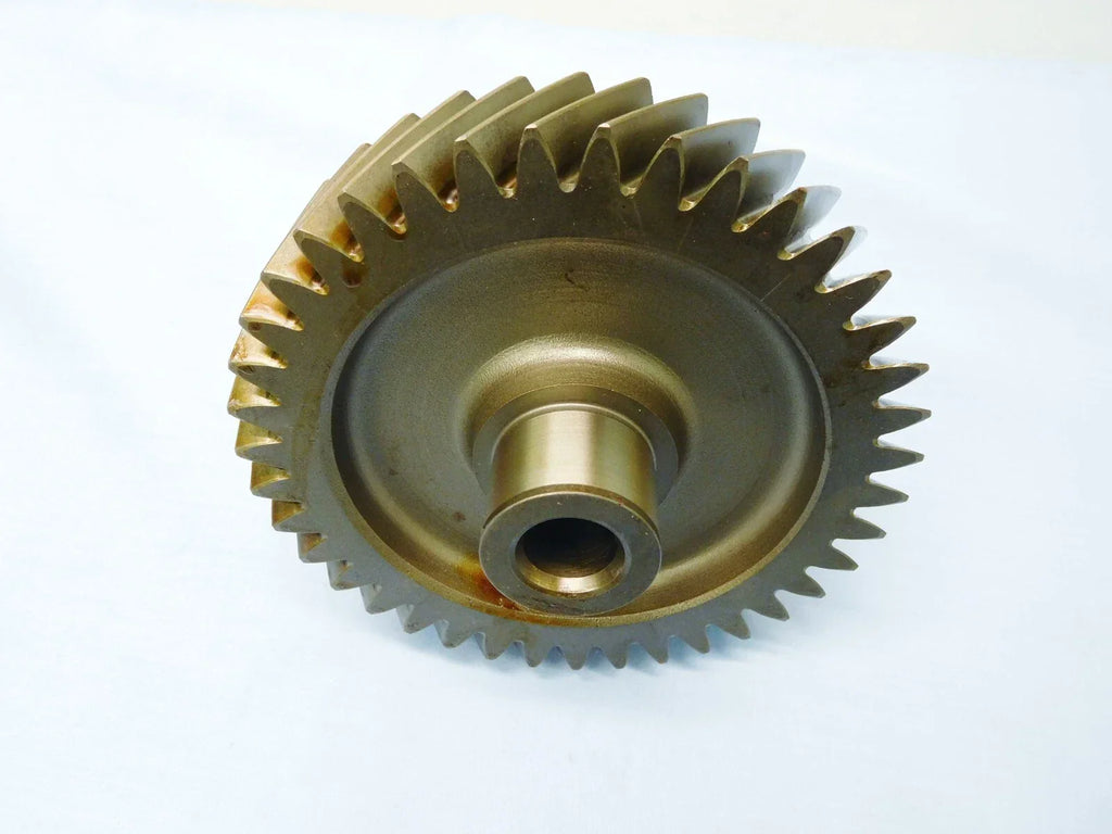 Idler Gear for Toyota Land Cruiser FJ80 4WD (1989-1992)