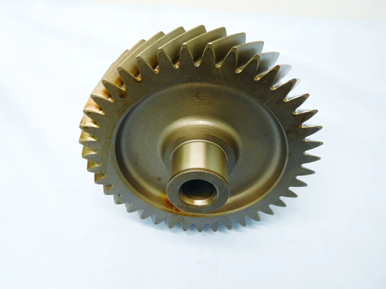 Idler Gear for Toyota Land Cruiser FJ80 4WD (1989-1992)