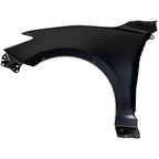 Fender for Mazda 3 (2014–2018) Front Passenger Side Sedan
