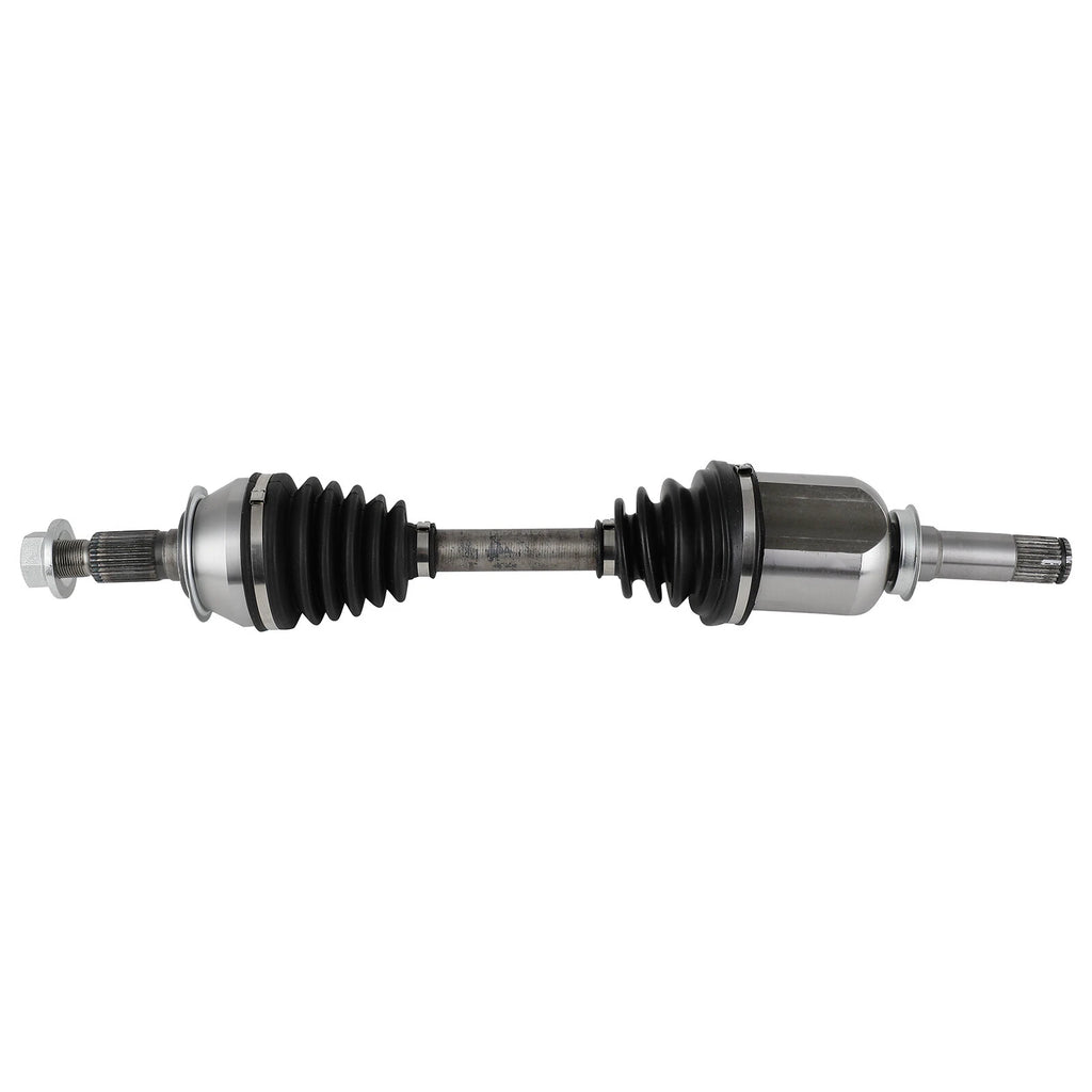 CV Axles for Chevrolet Impala Regal Lacrosse (2014-2017)