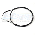 WSM Cable for