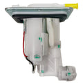 2 x Fuel Pump for Brixton Felsberg 250/Glanville 250