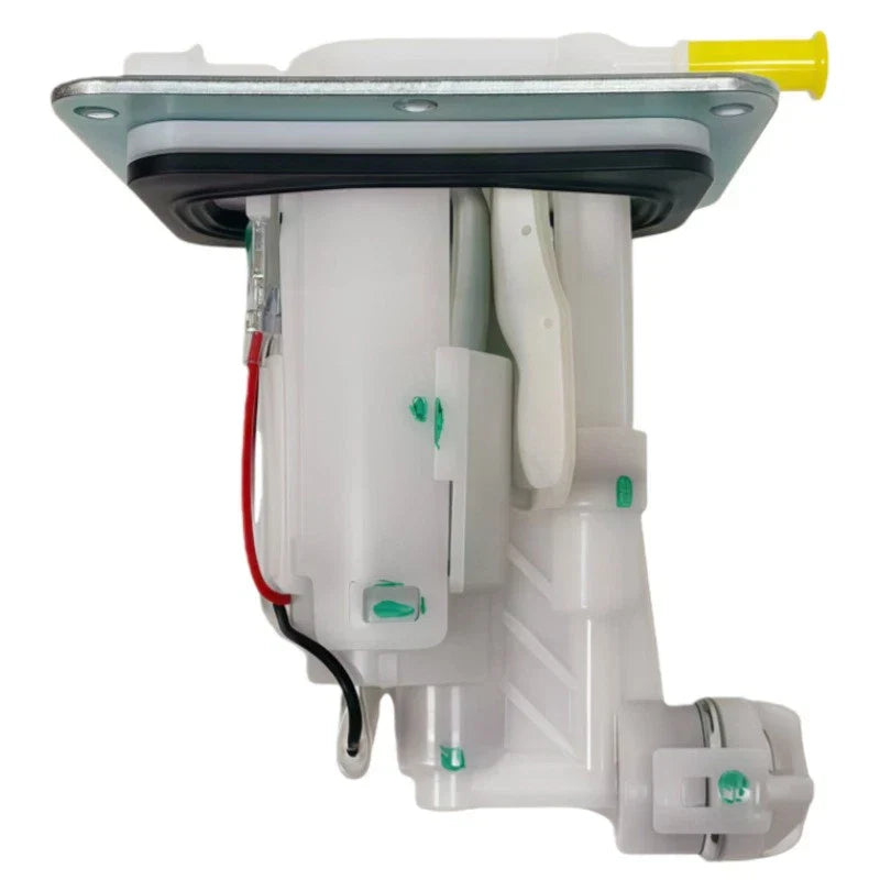 2 x Fuel Pump for Brixton Felsberg 250/Glanville 250