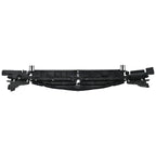 Lower Radiator Support Cover for Chevrolet Malibu (2016–2018)