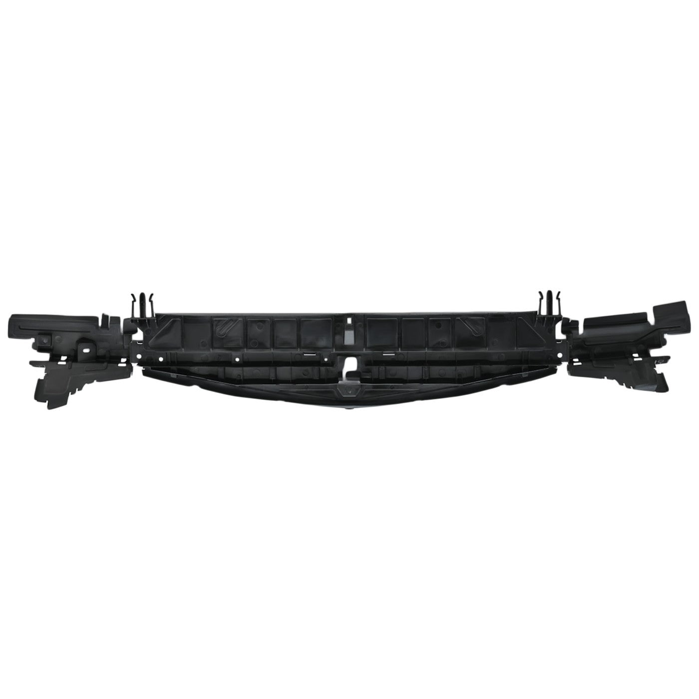 Lower Radiator Support Cover for Chevrolet Malibu (2016–2018)