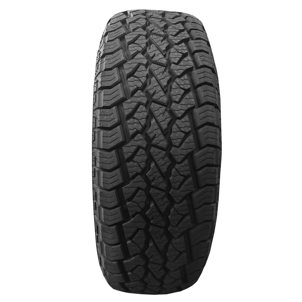 Tire TERRA FORCE AT 235/70 R16 All Season