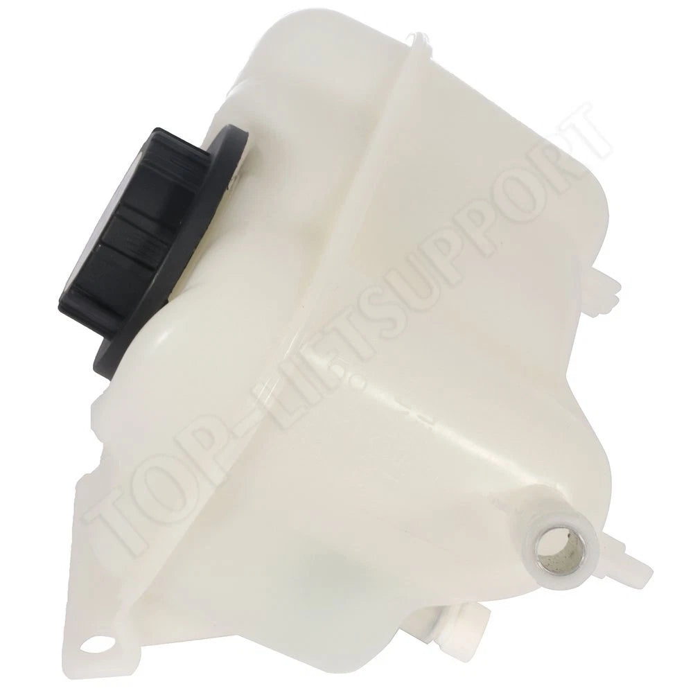 Radiator Coolant Expansion Tank for Saturn SL2 (1992–2002)