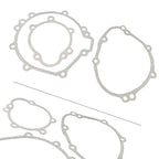 Engine Cover Gasket for Kawasaki Ninja ZX10R ZX-10R ZX1000 (2008–2010)