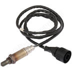 Oxygen Sensor for BMW 525i, 525iT (1991–1995)