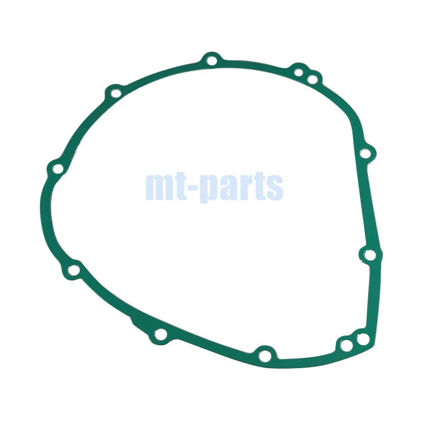 Clutch Cover Gasket for Triumph Street Triple 675 (2009–2012) T1260258