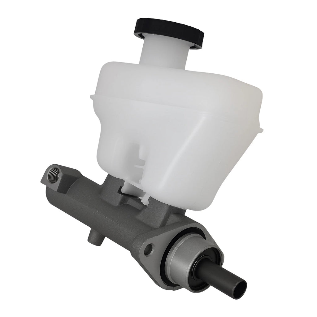 Brake Master Cylinder for Ford Escape/Mazda Tribute (2008) ZZC543990 1.063" Bore