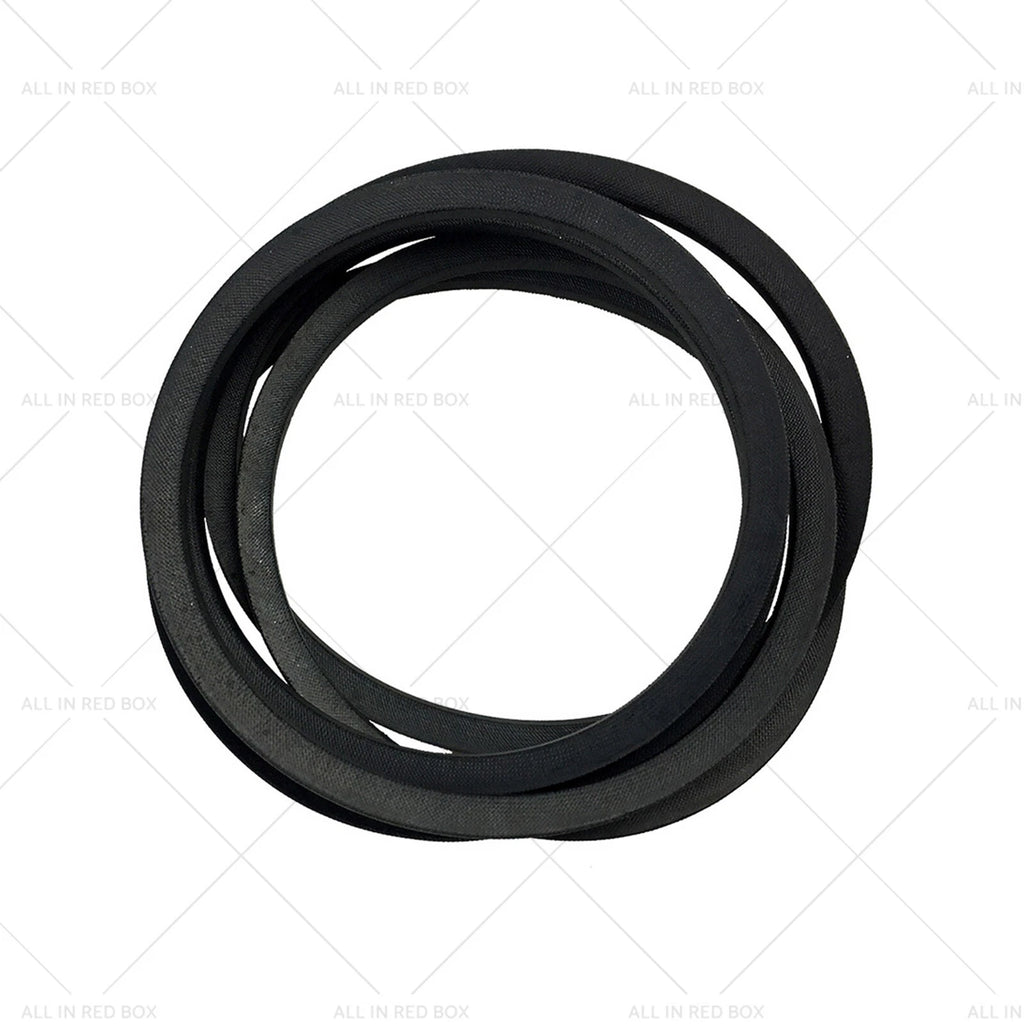 Deck Belt for MTD Cub Cadet 954-05022A 954-05022 754-05022 (46")