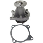 Water Pump for Chevy S10, Olds Cutlass, Cavalier, GMC Sonoma