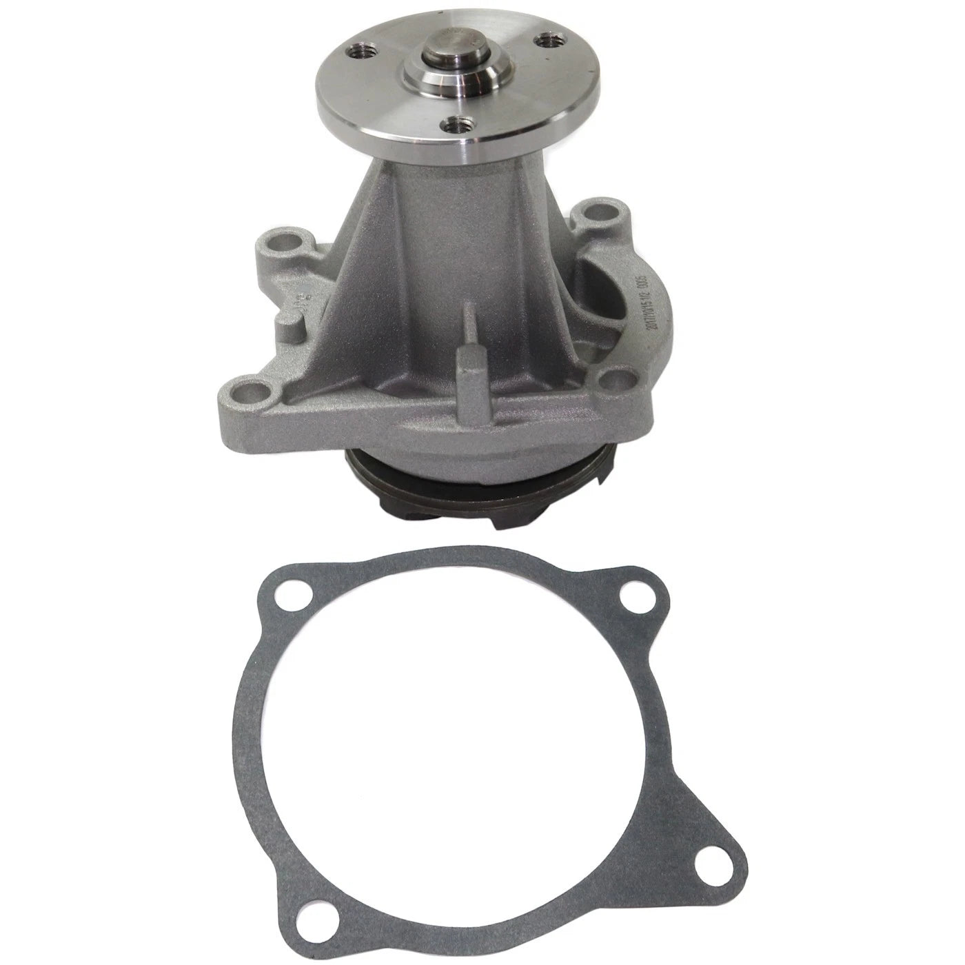 Water Pump for Chevy S10, Olds Cutlass, Cavalier, GMC Sonoma