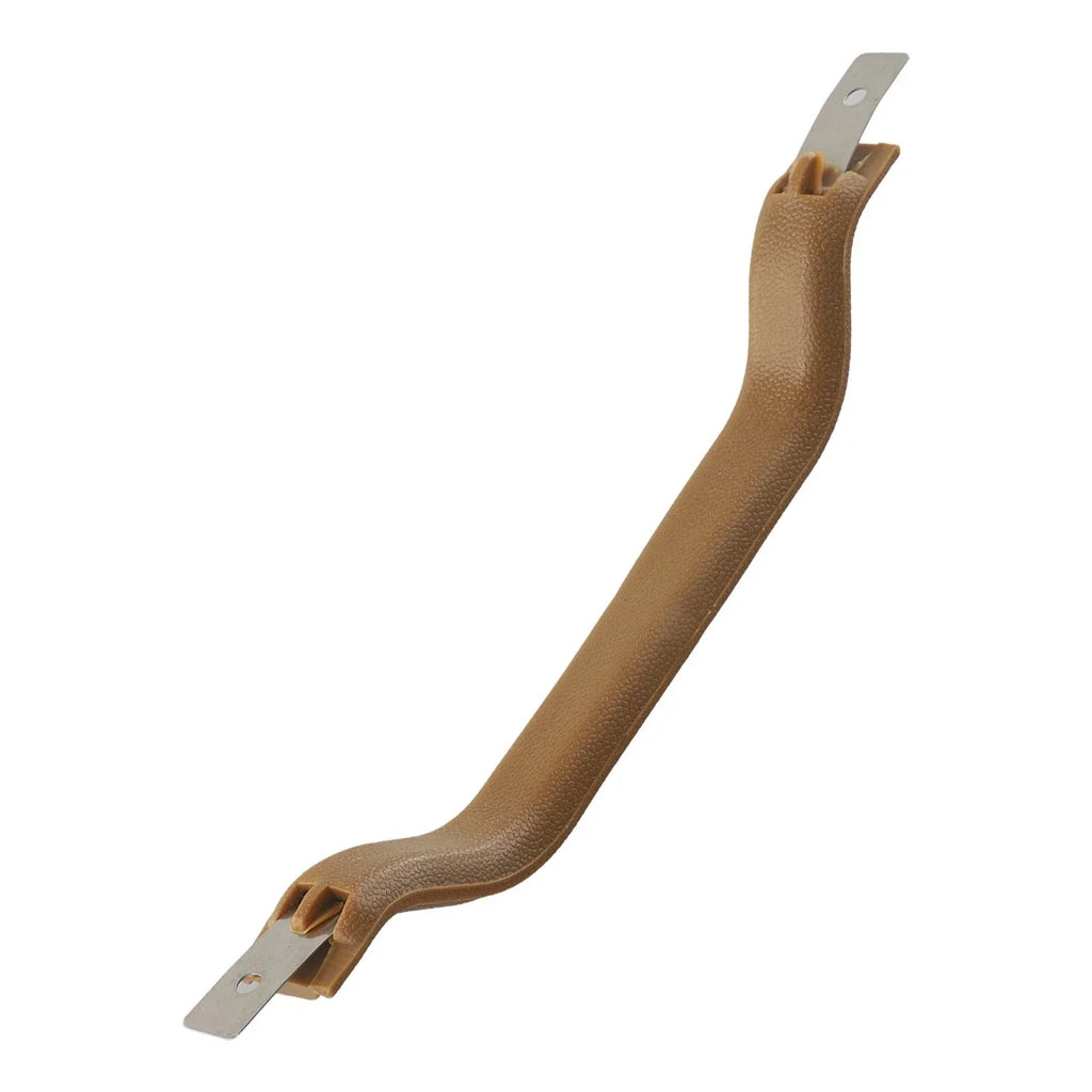 Interior Door Handle Pull Strap for Jeep CJ5 CJ7 CJ8 YJ (1954���1995)