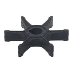 Water Pump Impeller & Key 6G0-44352 for Yamaha Outboard Motors