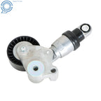 Belt Tensioner & Bearing Pulley for Mazda 3, 6, CX-5 (2010–2020)