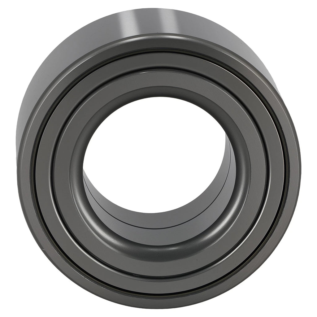Front Left Right Wheel Bearing for Hyundai Veloster (2012–2017) WB510093