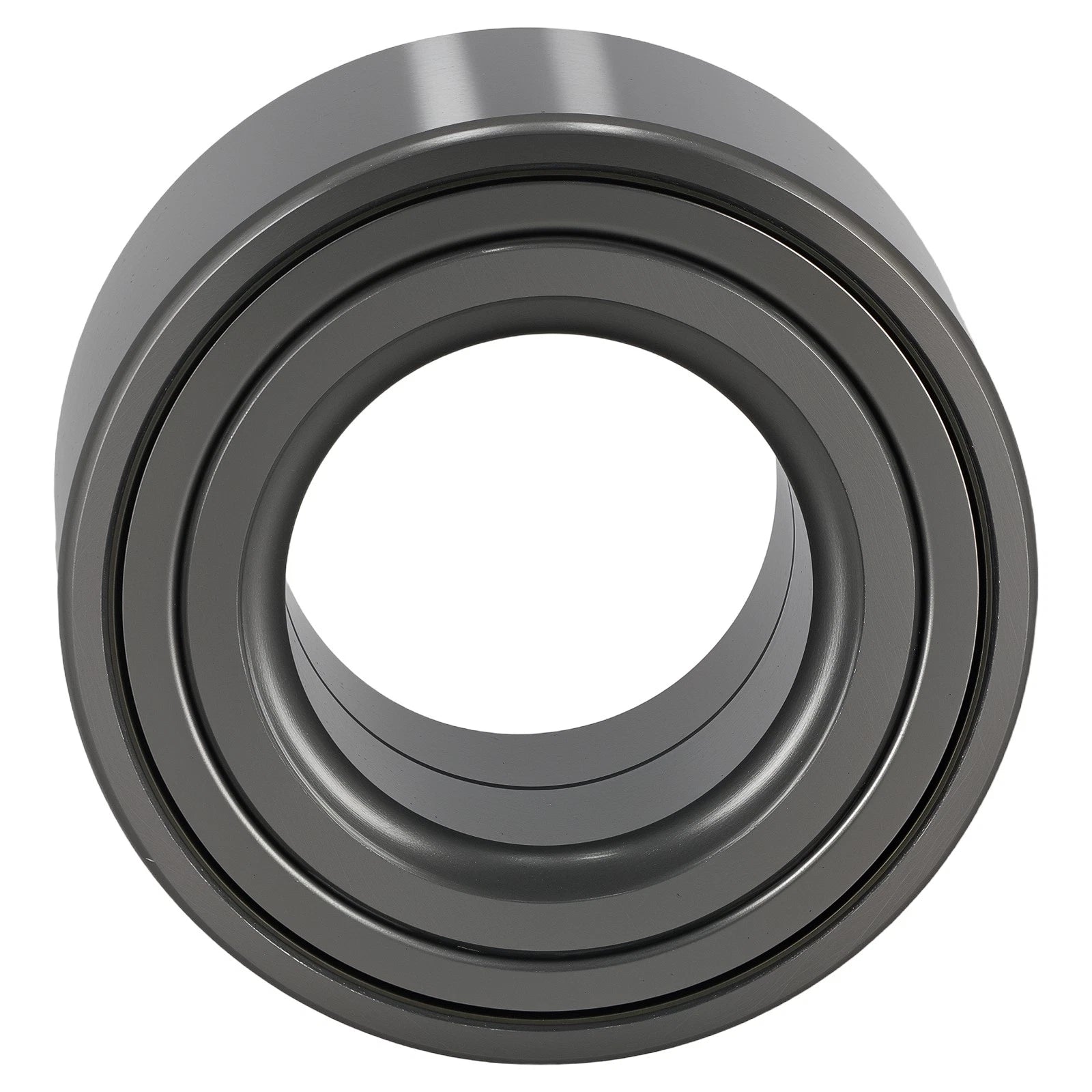 Front Left Right Wheel Bearing for Hyundai Veloster (2012–2017) WB510093